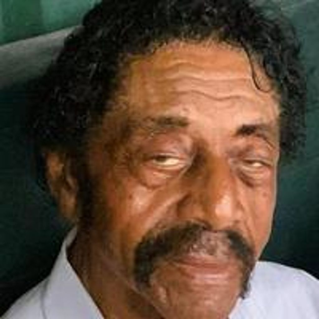 J D Massey, Jr.