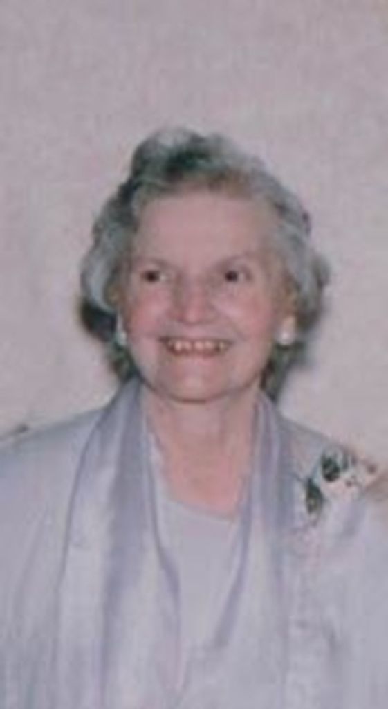 Tina Braceland Profile Photo
