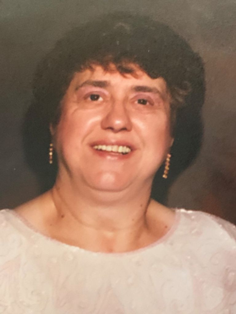 Dorothy M. Kakuska, Nee Paver Profile Photo