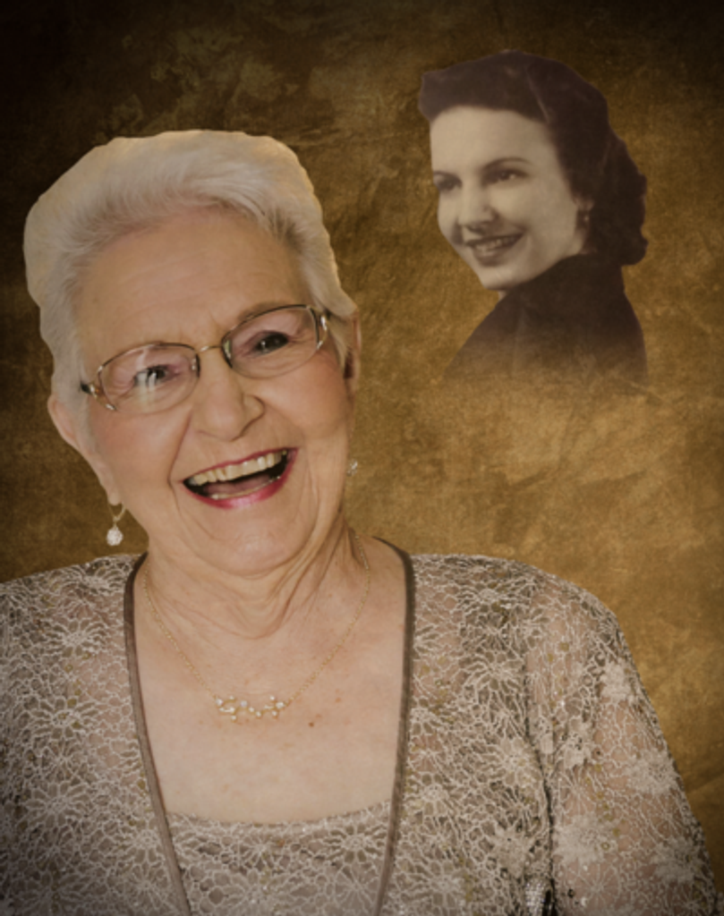 Weltha Joyce Atkins Profile Photo