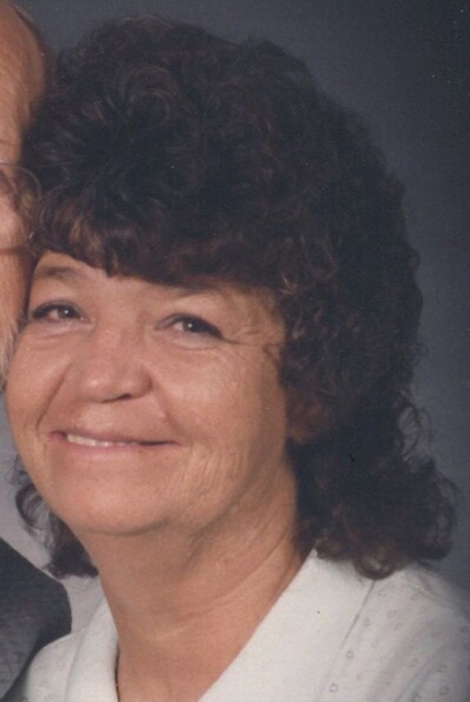 Linda Kaye Johnson Profile Photo