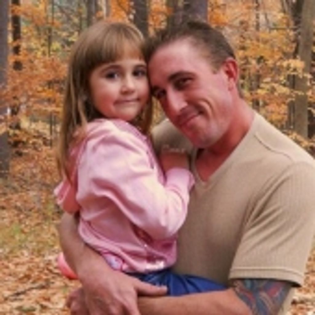 Steven A. Coll