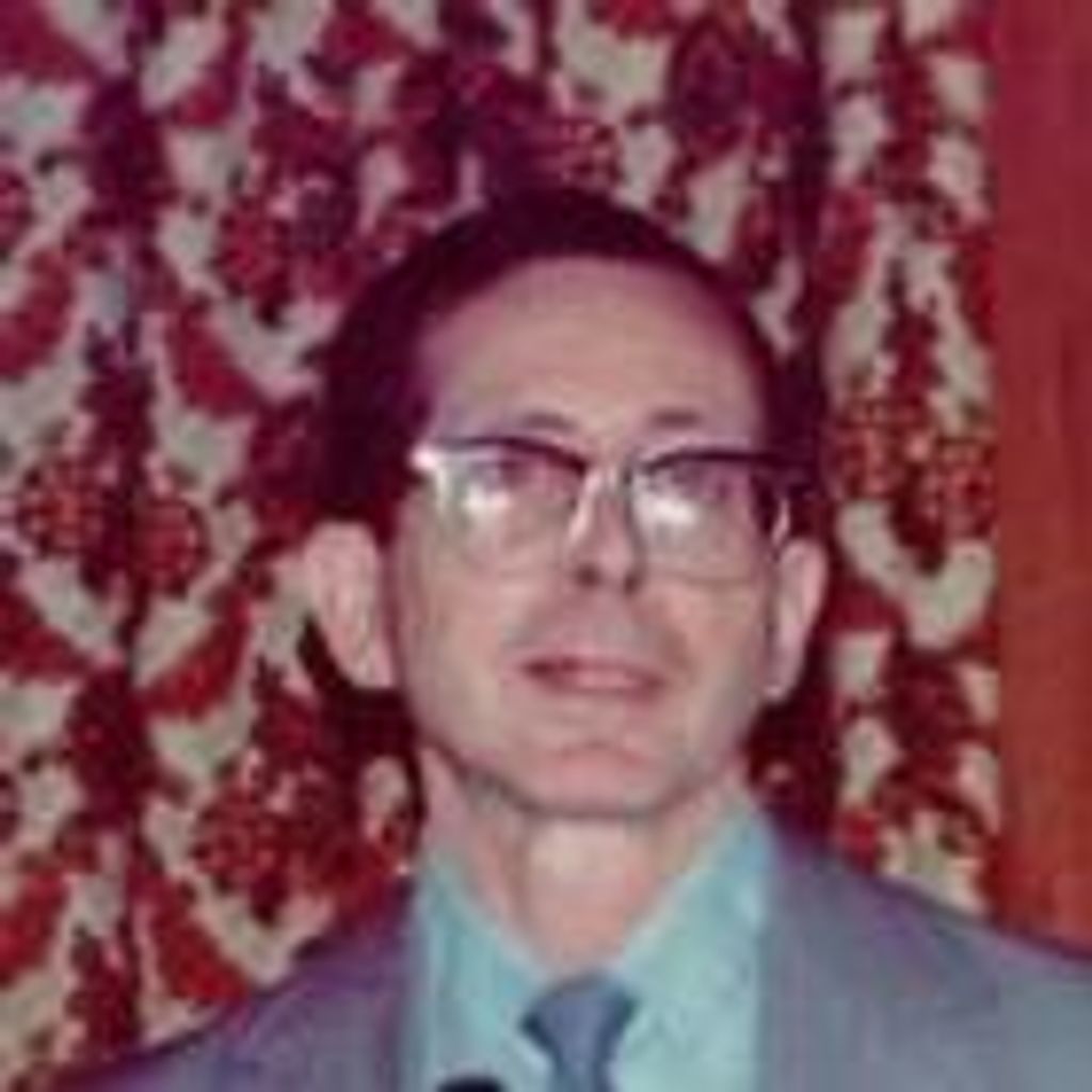 John Cimaglia