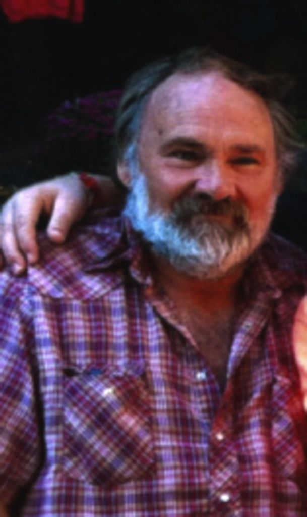 John Joseph Harrison Sr. Profile Photo