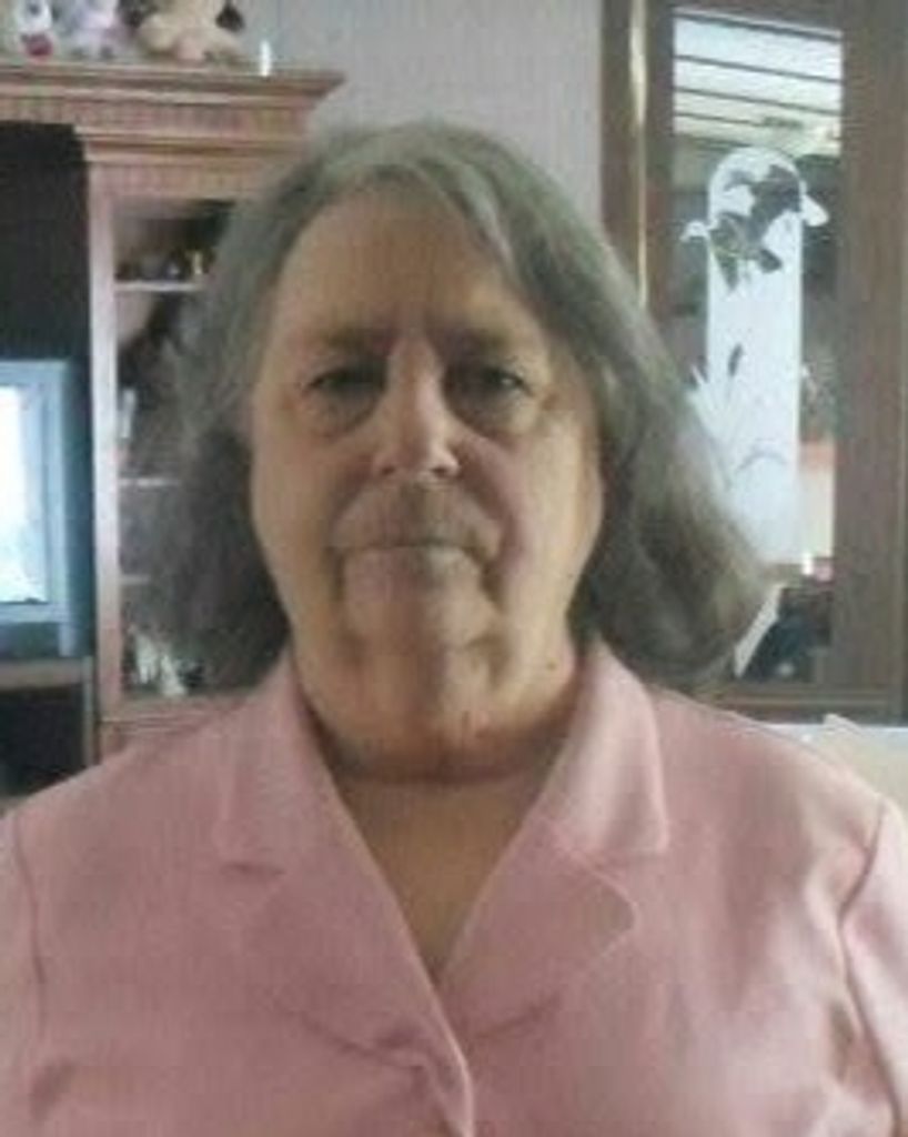 Linda Jean Davis Profile Photo
