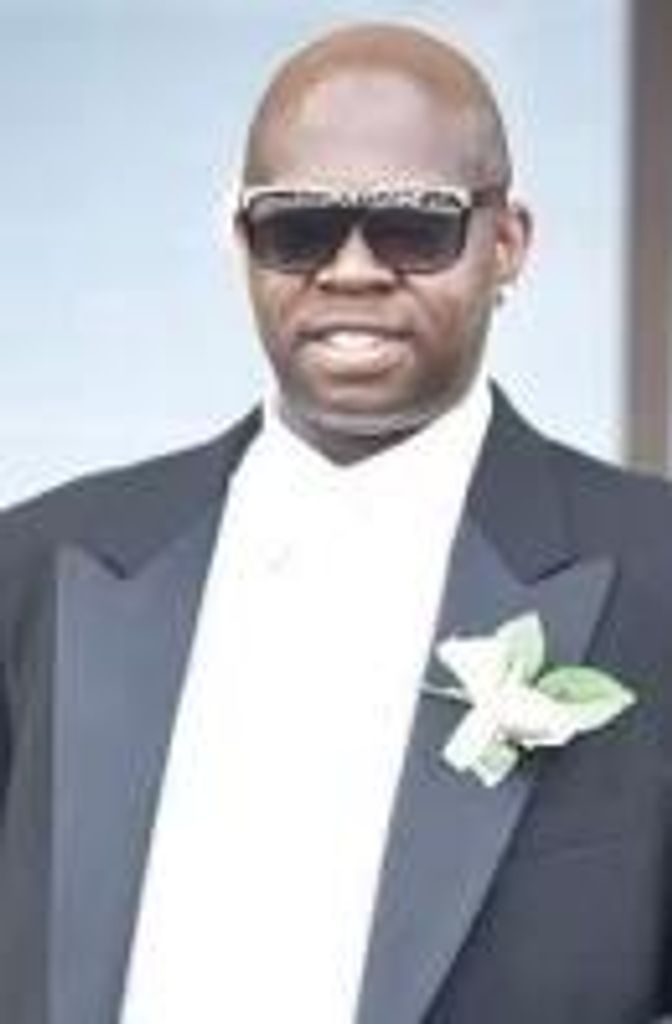 Jerald Glenn Kirkland  Sr. Profile Photo