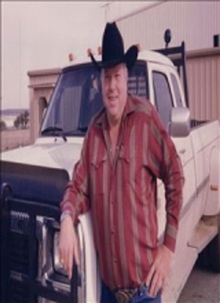 Gary Van Snapp Profile Photo
