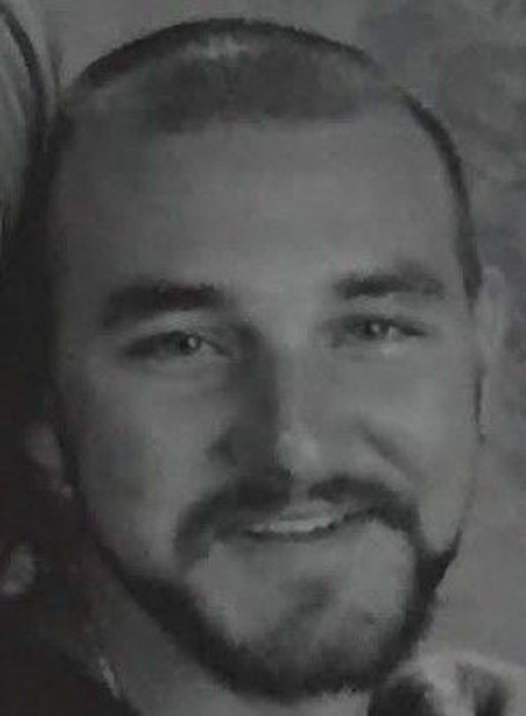 Corey J. Noel