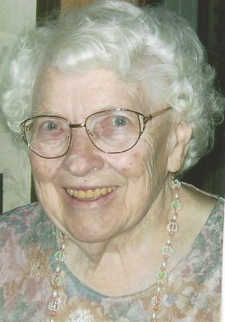 Rosanna Kerner