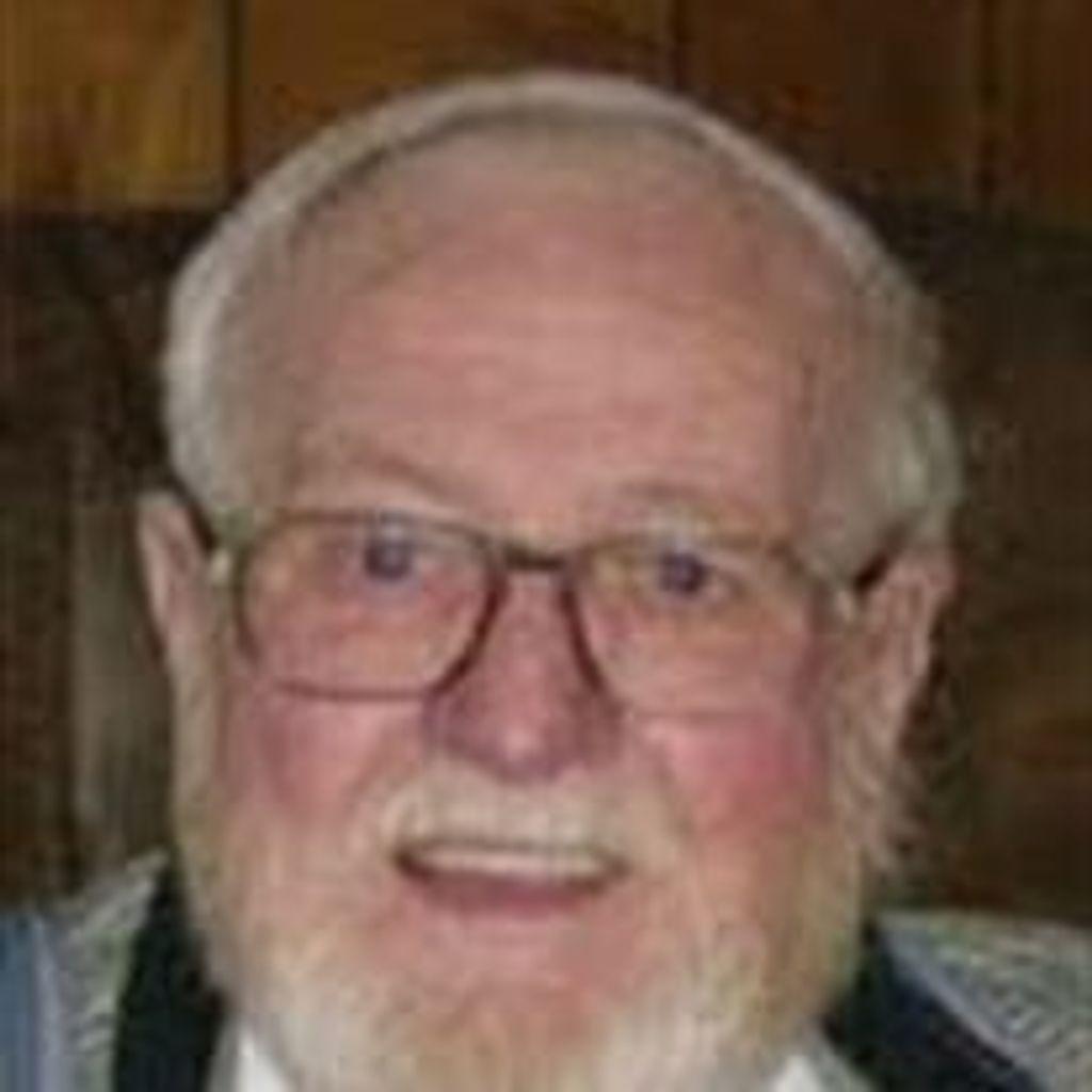 Nathan Heilman
