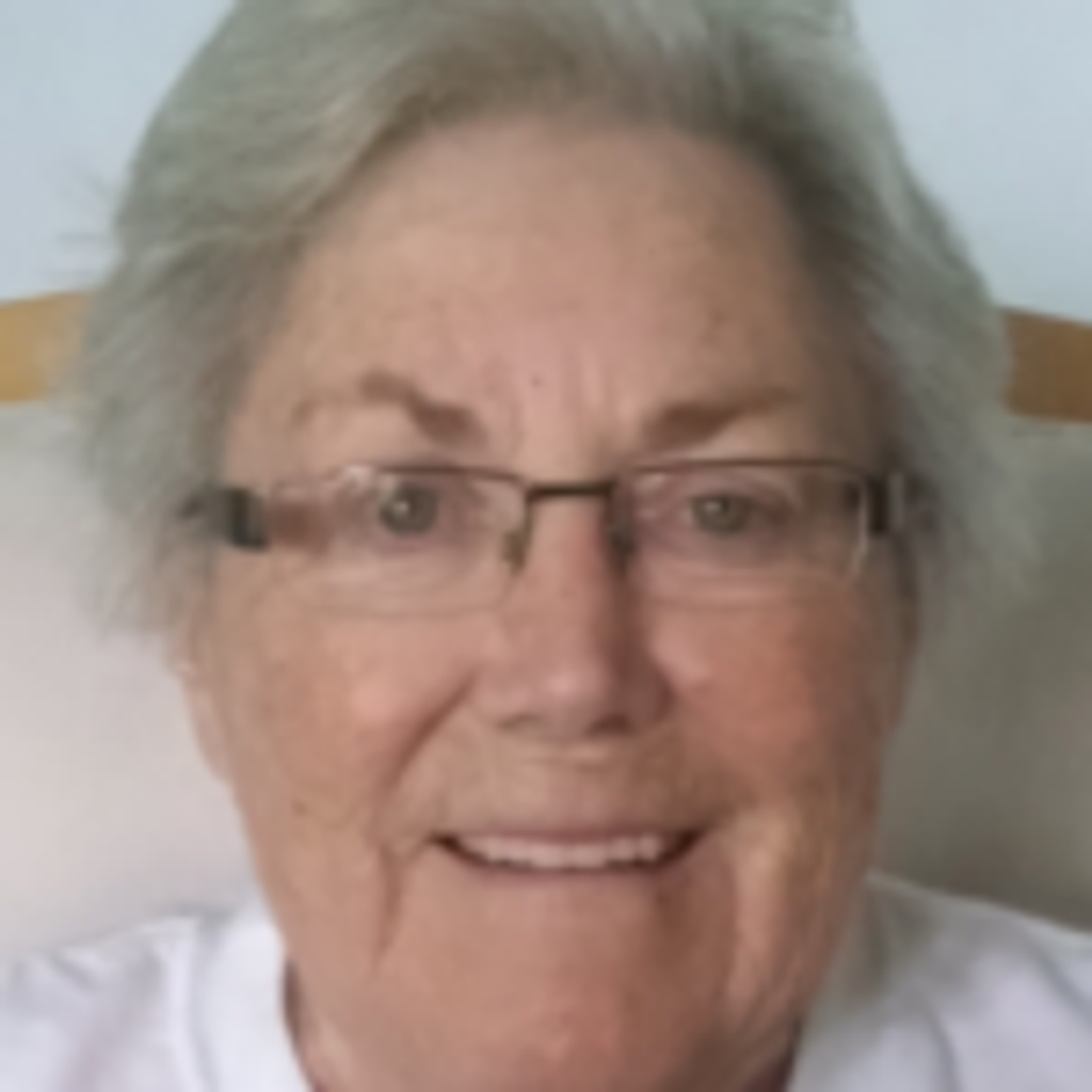 Nancy C. Docteur