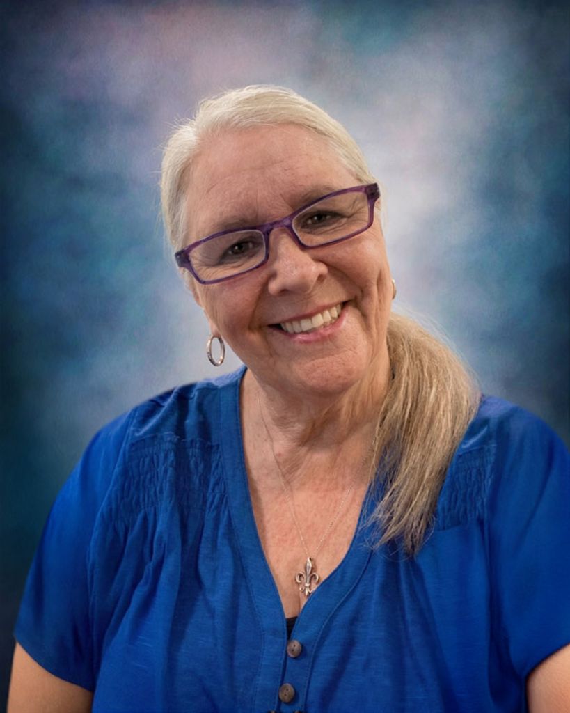 Donnie Jones Bozeman Profile Photo