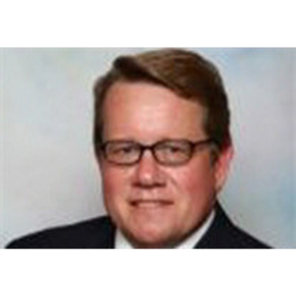 Randall M. Hartmann Profile Photo