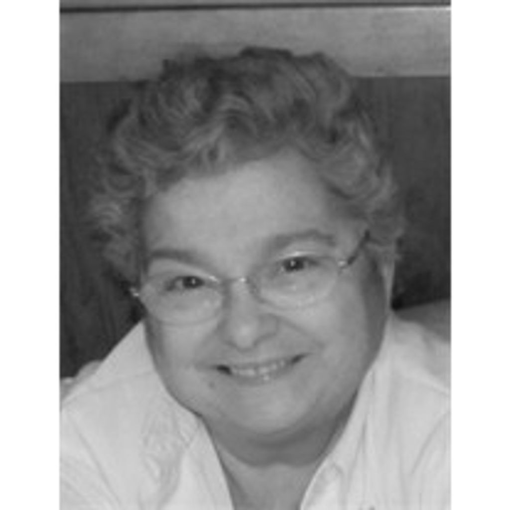 Janet H. Marchessault