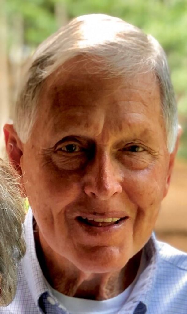 Bill Driggers Profile Photo
