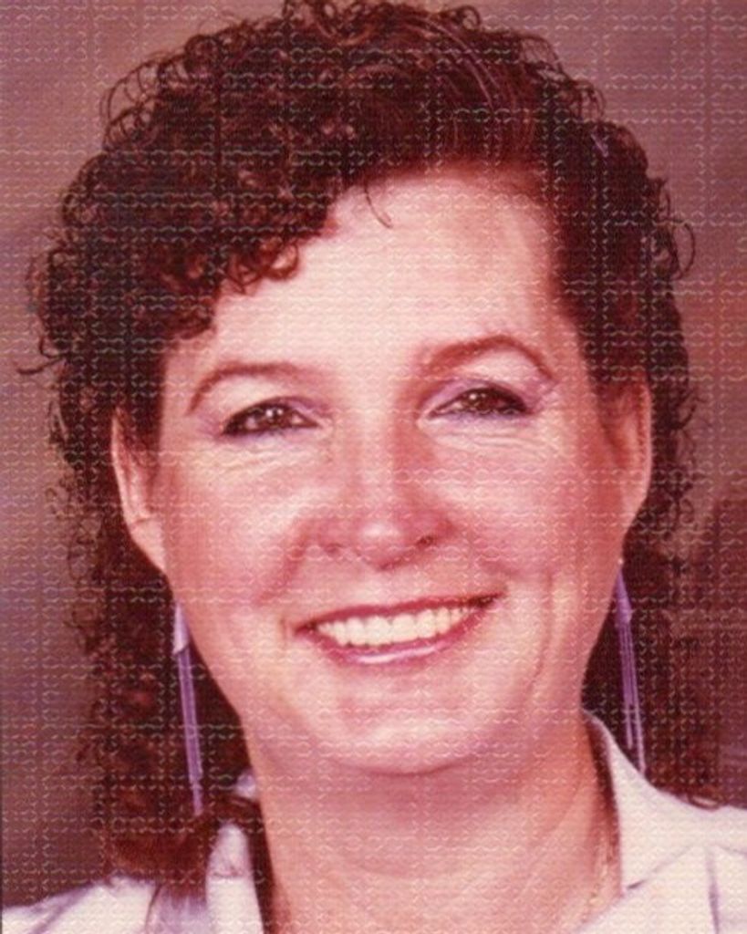 Eloise Elizabeth Nunn Profile Photo
