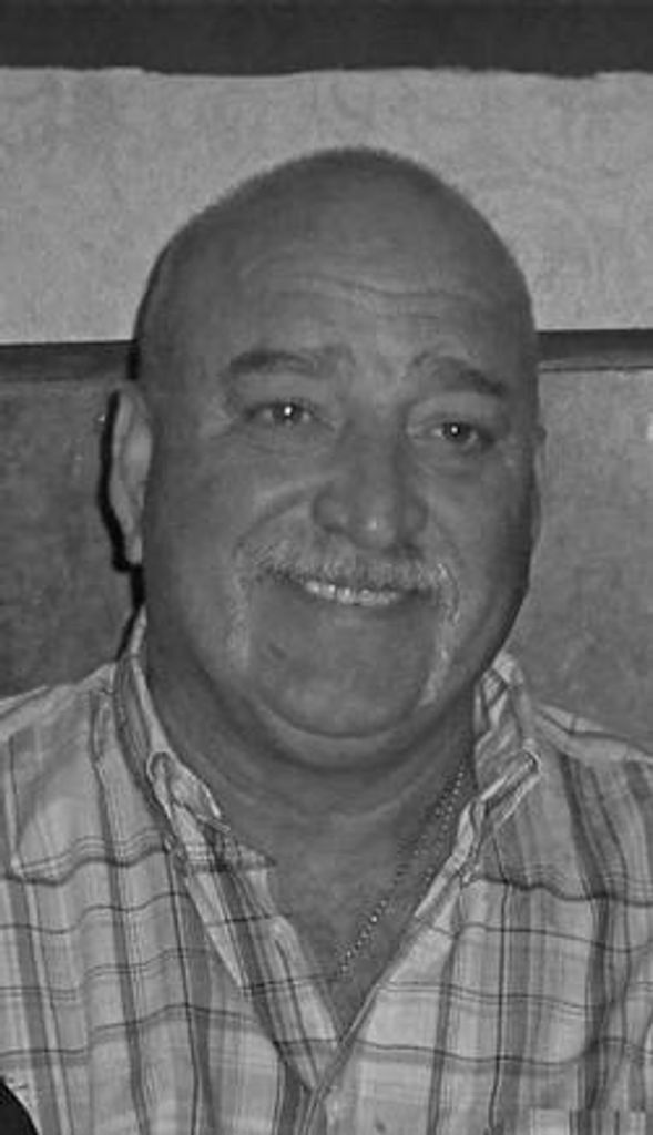 Alfred J. Gabler Profile Photo