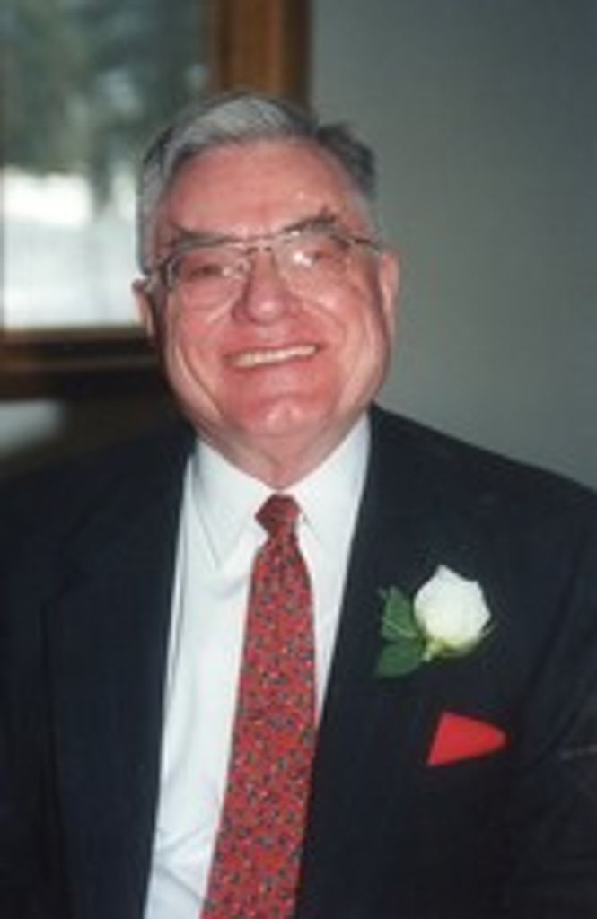 Ekkehard W Spieckerman