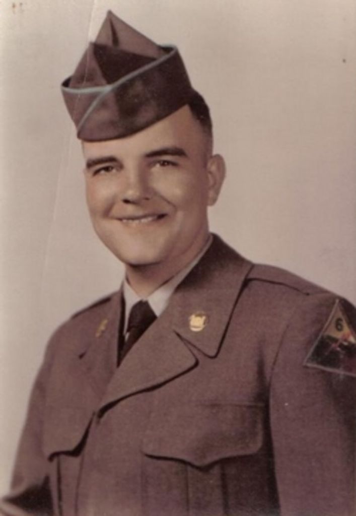 Richard Weiland