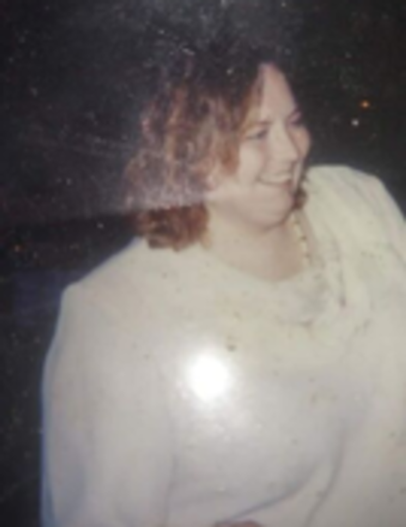 Cheri Lynn (Ehrenkaufer) Garcia Profile Photo