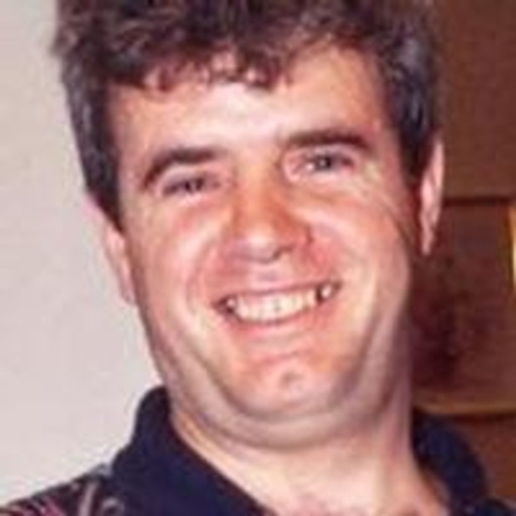 Halit Haliti