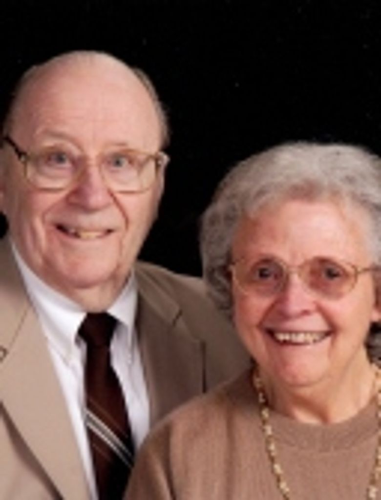Willard G. "Willie" Hager Profile Photo