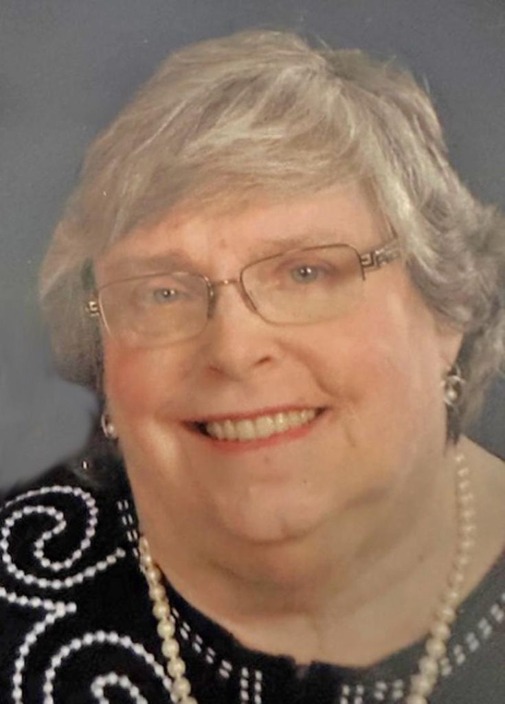 Carol Helgens Profile Photo