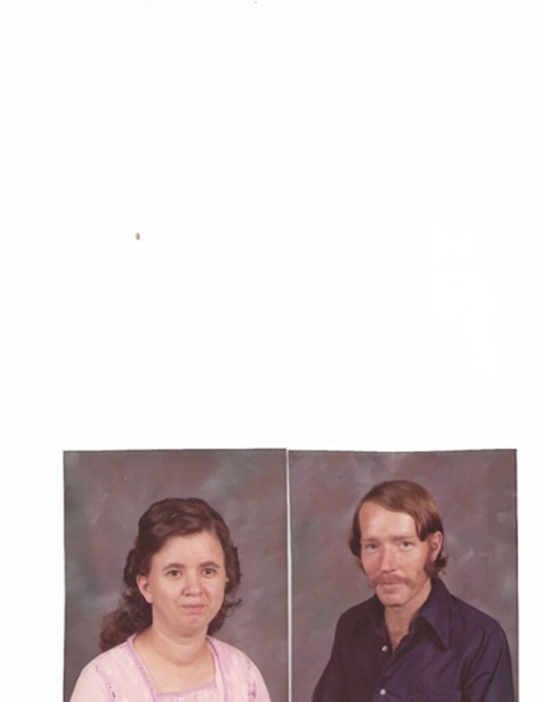 Gloria Ann Carroll Profile Photo