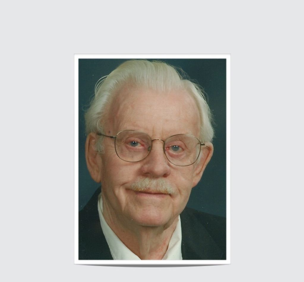 Robert L. Hassinger