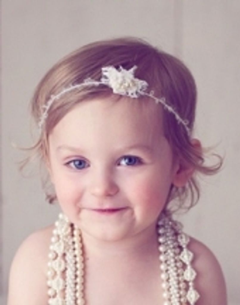 Isabella Ward