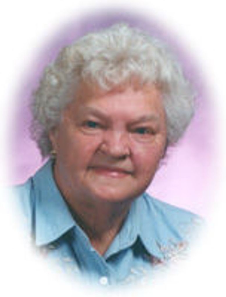 Opal Ross