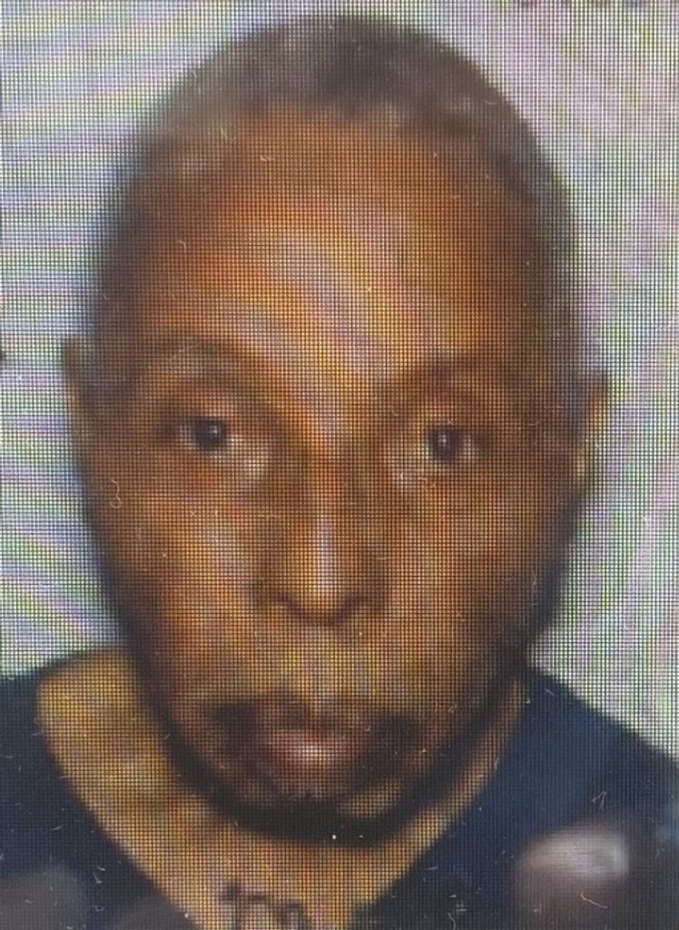 Mr. Marvin Woods Profile Photo