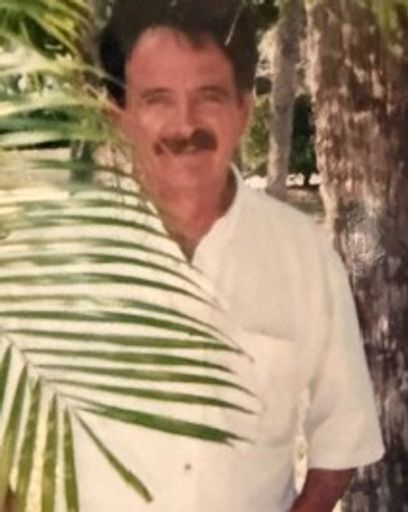 Joseph James Hartland Jr. Profile Photo