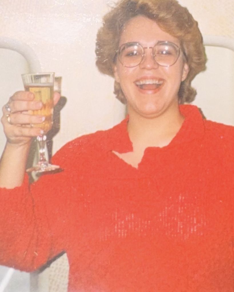 Melissa Ann Kundert Profile Photo