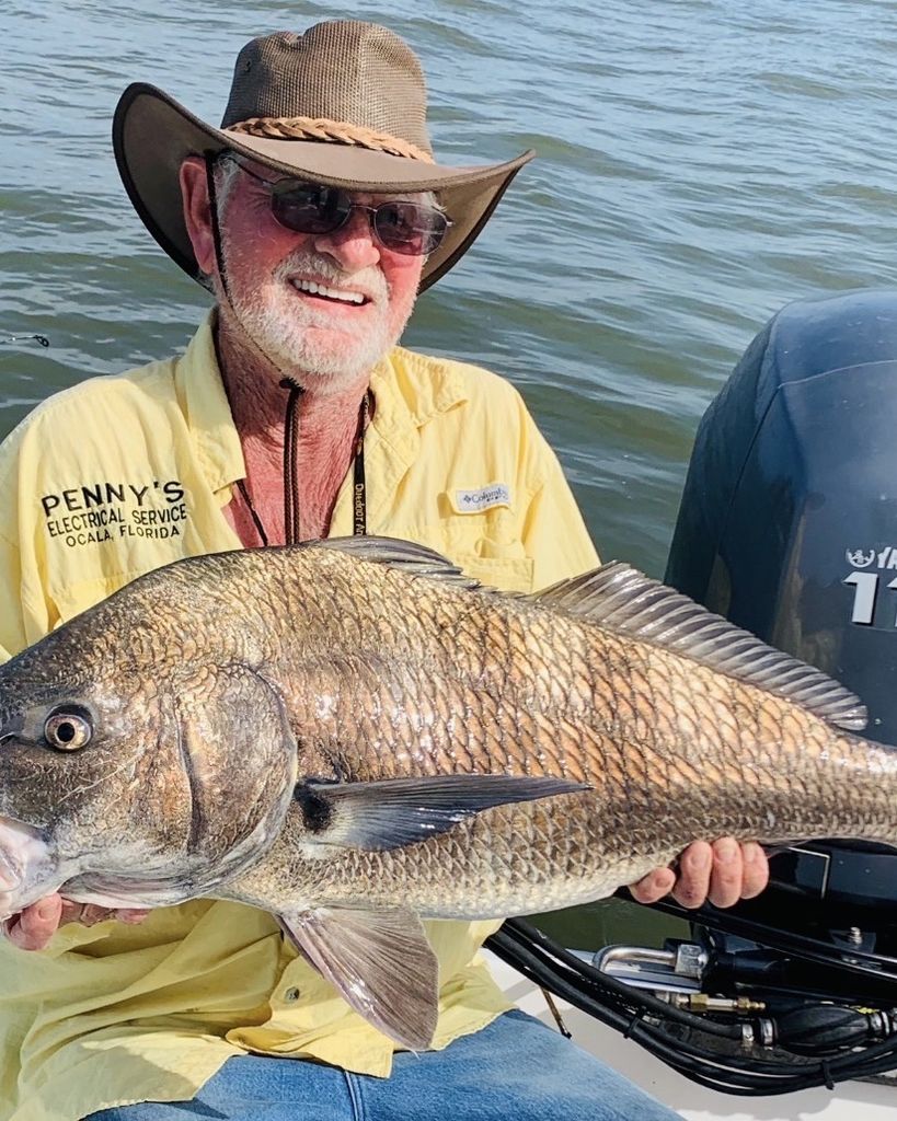 Kenneth Wayne Penny Profile Photo