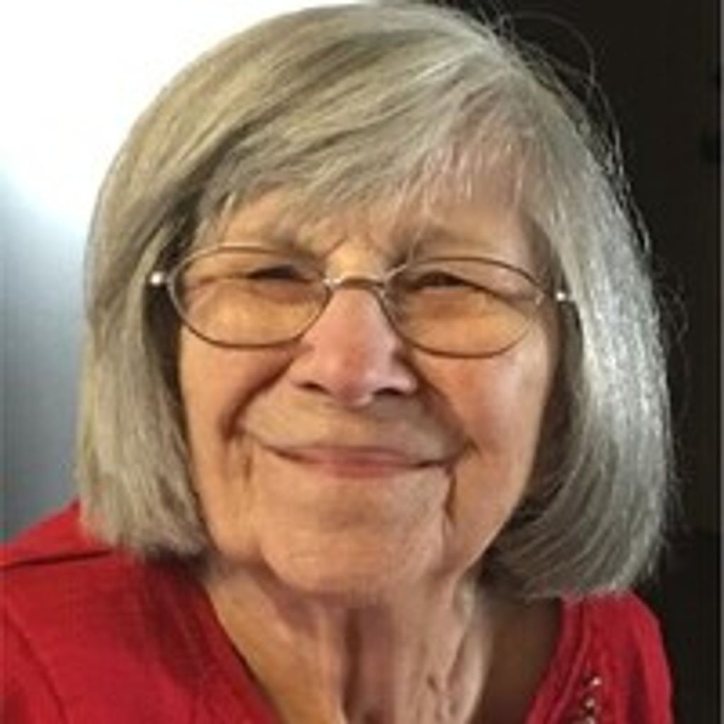 Odell T Lovell Profile Photo