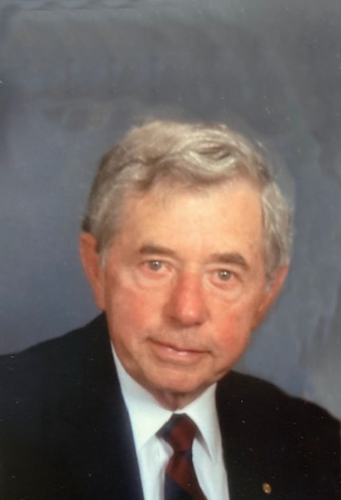 Howard Claes Profile Photo