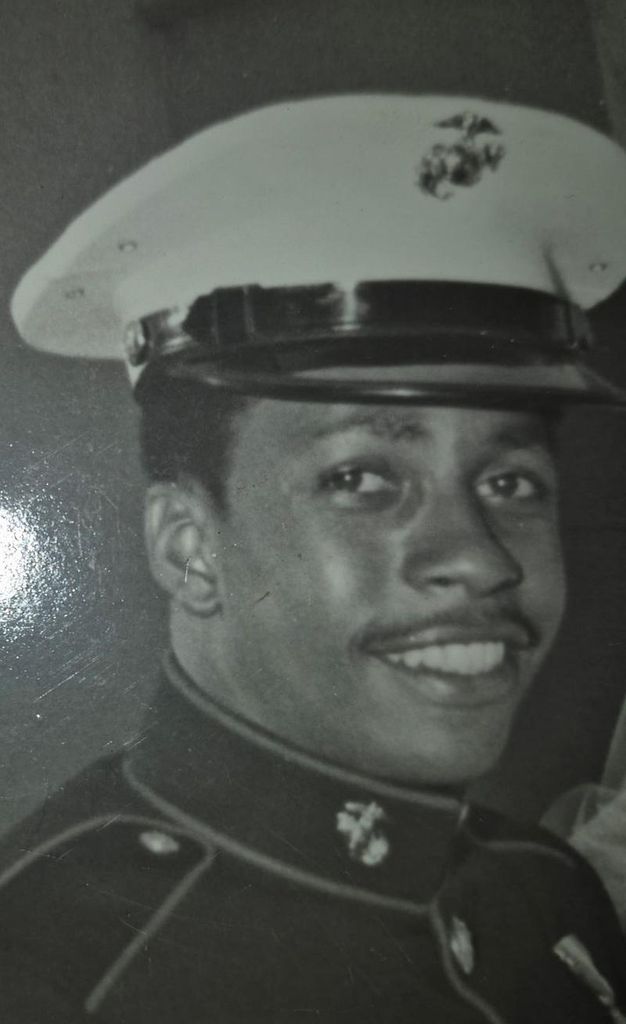 Victor Junior Schlesinger Jr.