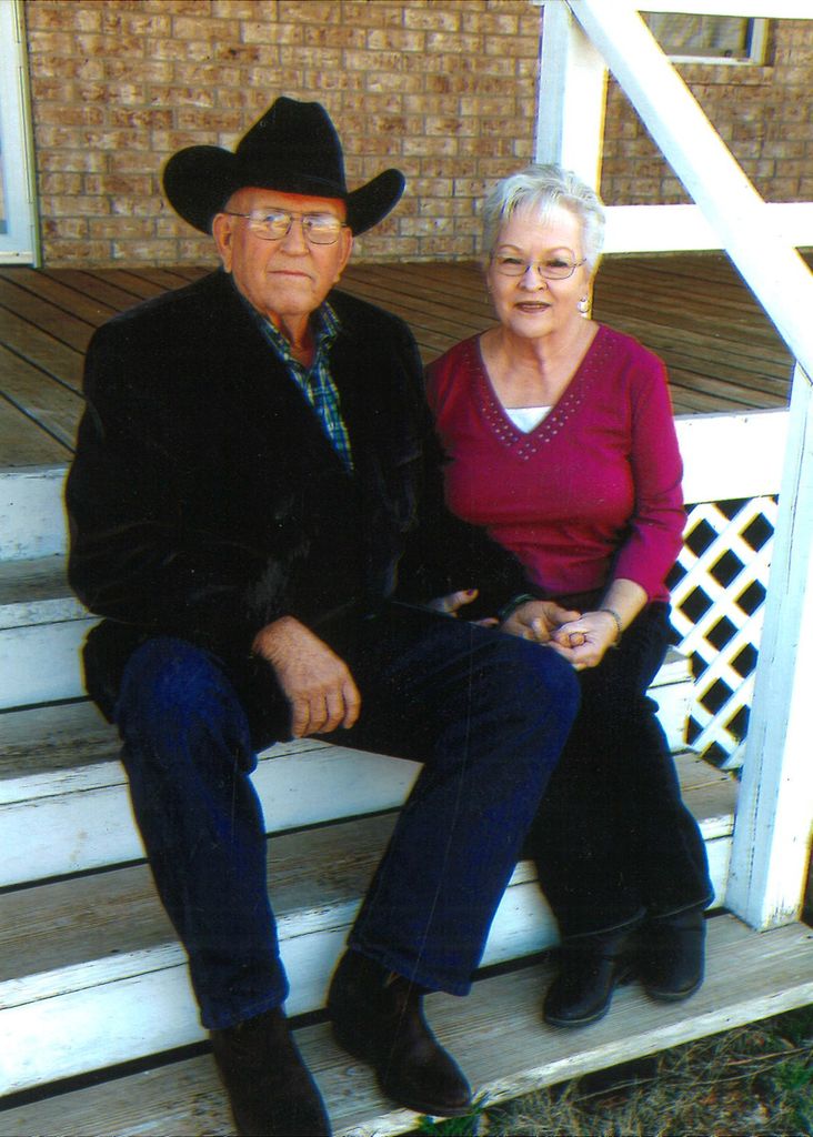 Etta Arnspiger Profile Photo