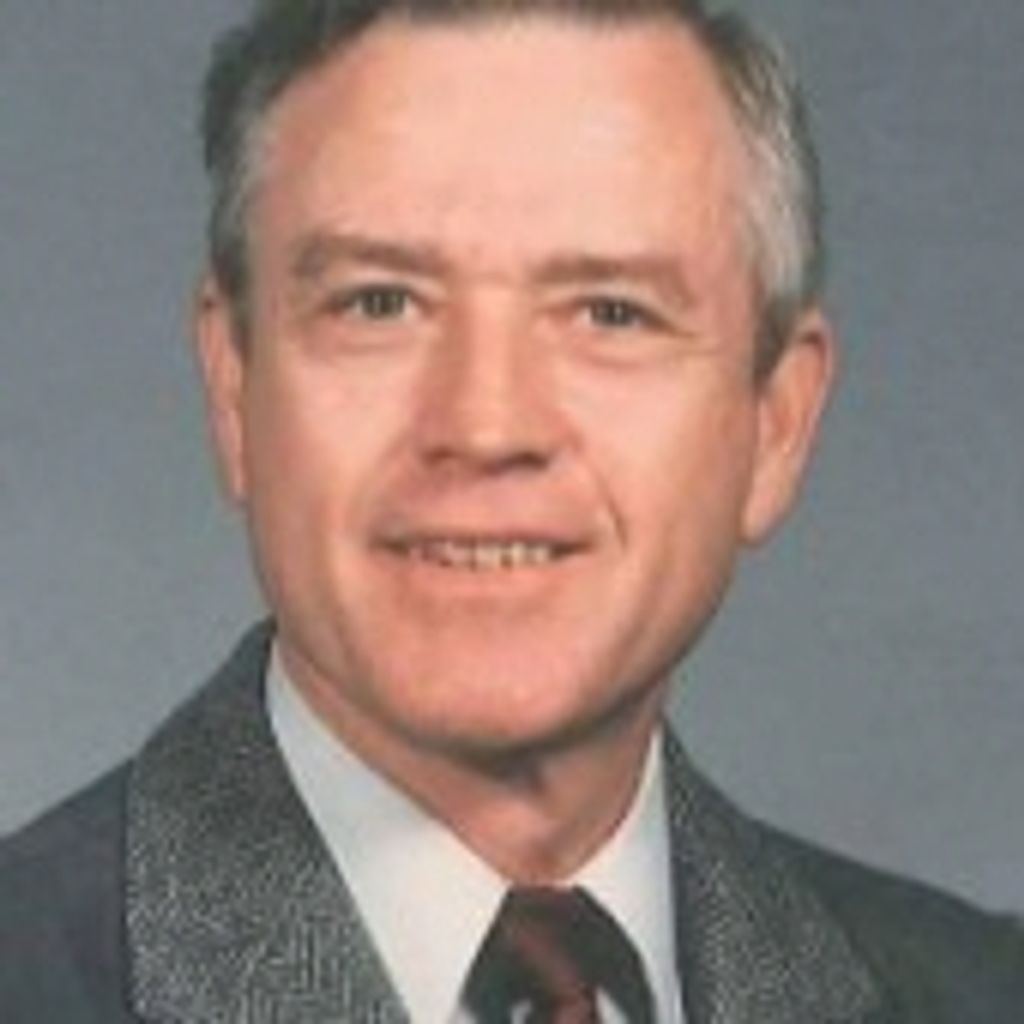 Malcom Vedane Profile Photo