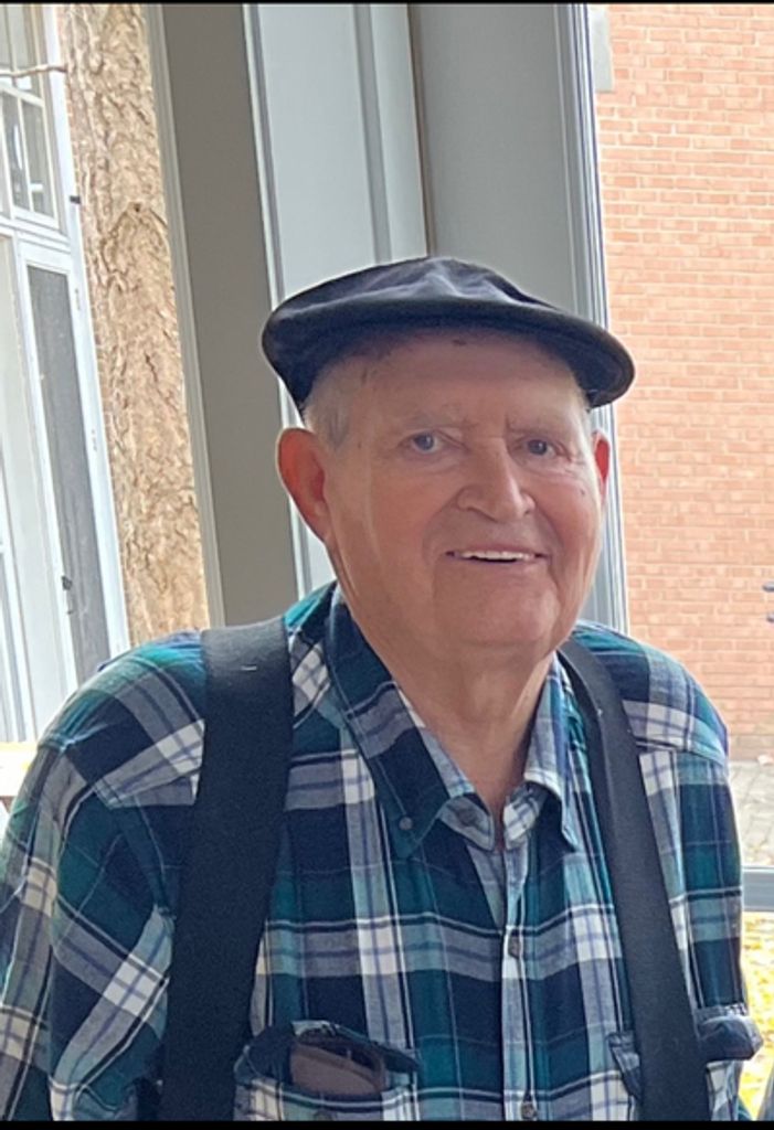 Audie C. Reynolds Jr. Profile Photo