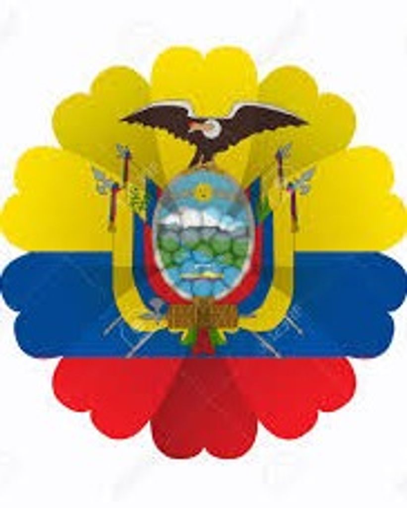 Aida A Melendez De Toscano Profile Photo