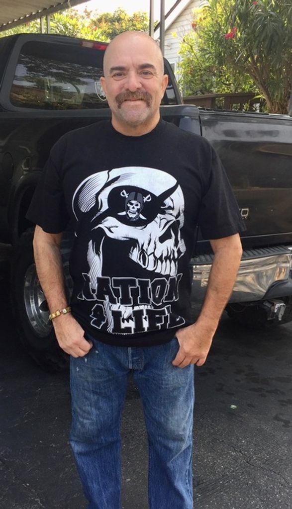 Joe L. Hernandez Profile Photo