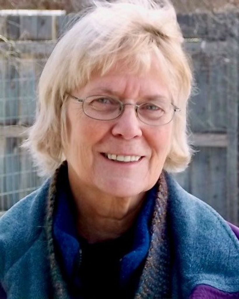 Barbara Jean Strozewski Profile Photo