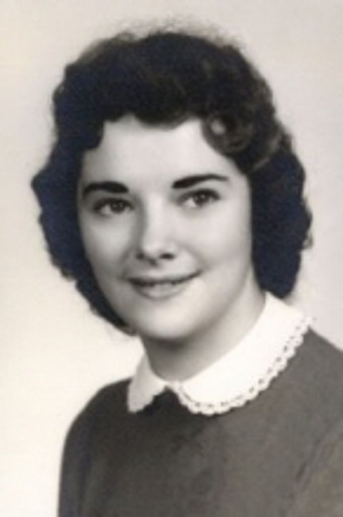 Lois M. Leever