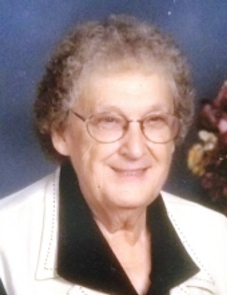 Jeanette A. Neeld