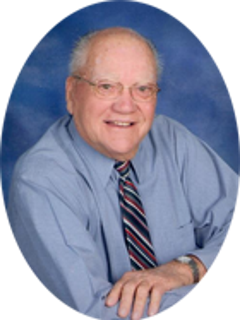 John Boyer
