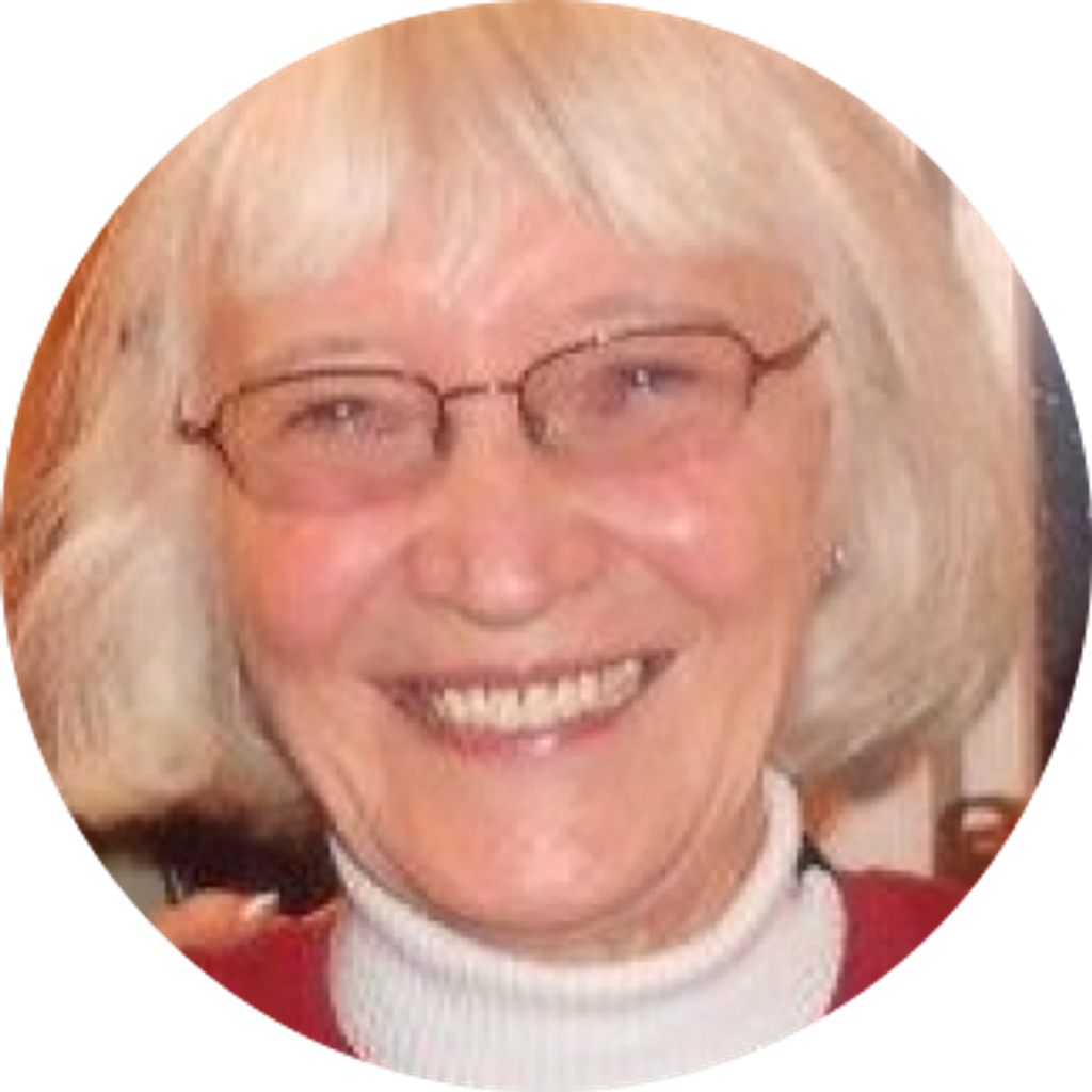 Roma L. Reel