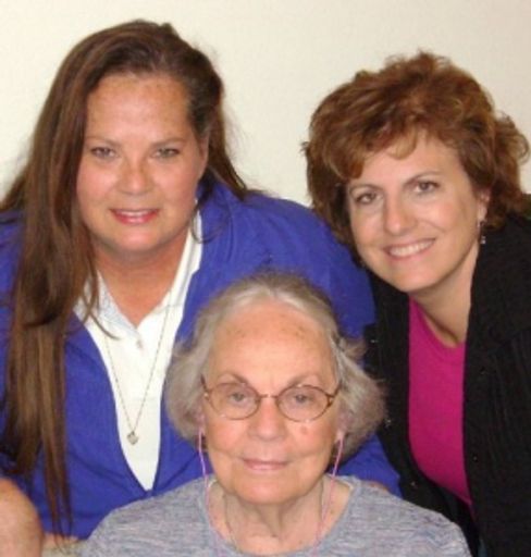 Susan Michele Vorwald photo gallery thumbnail 23 of 50