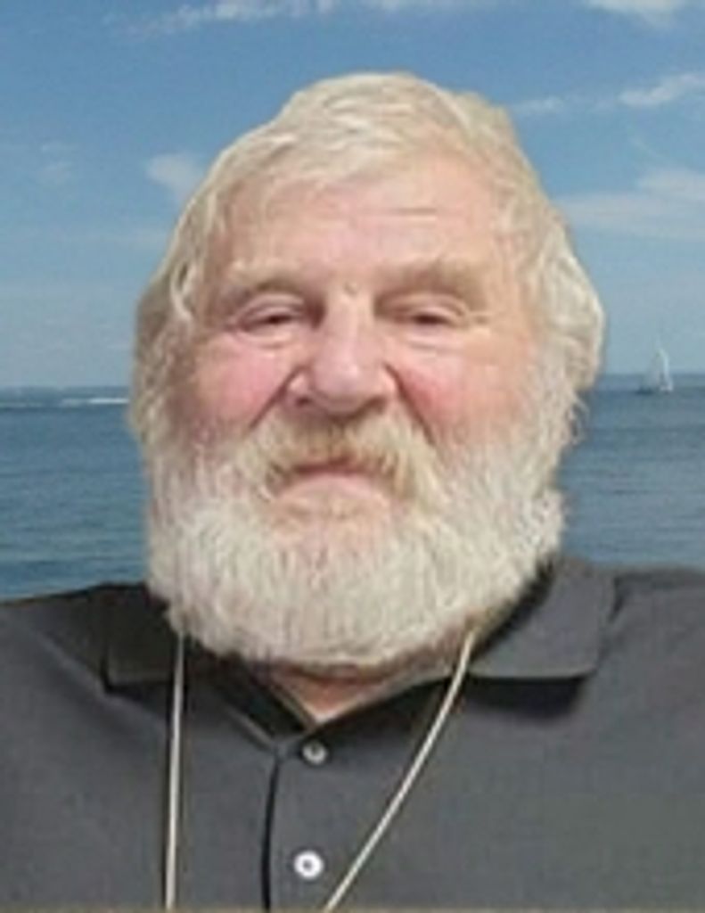 James S. Wagner